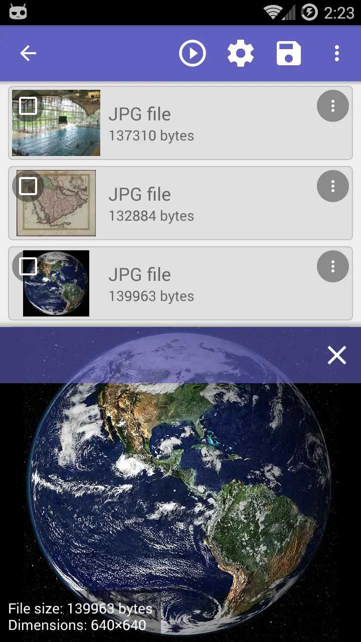 DiskDigger photo recovery 1.0-2023-04-11