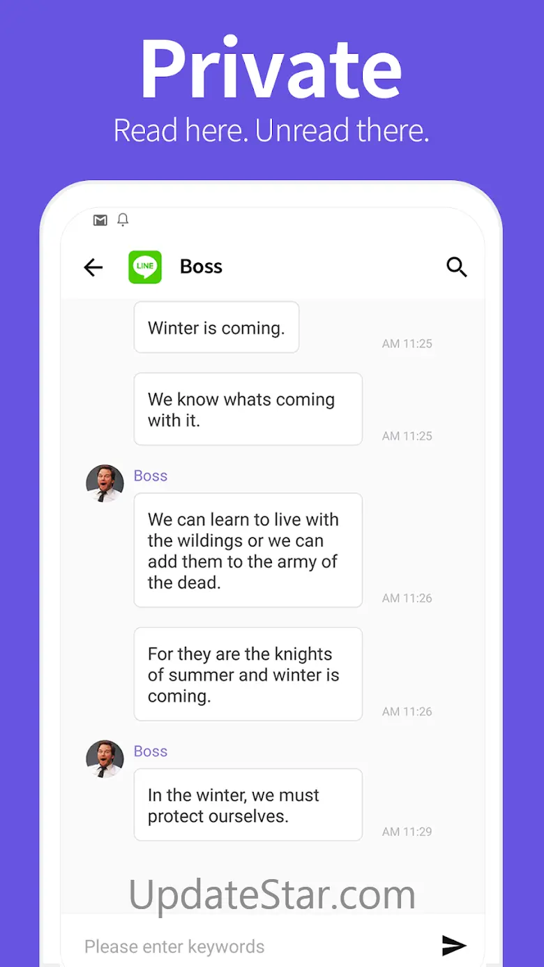 Notisave 4.6.0g