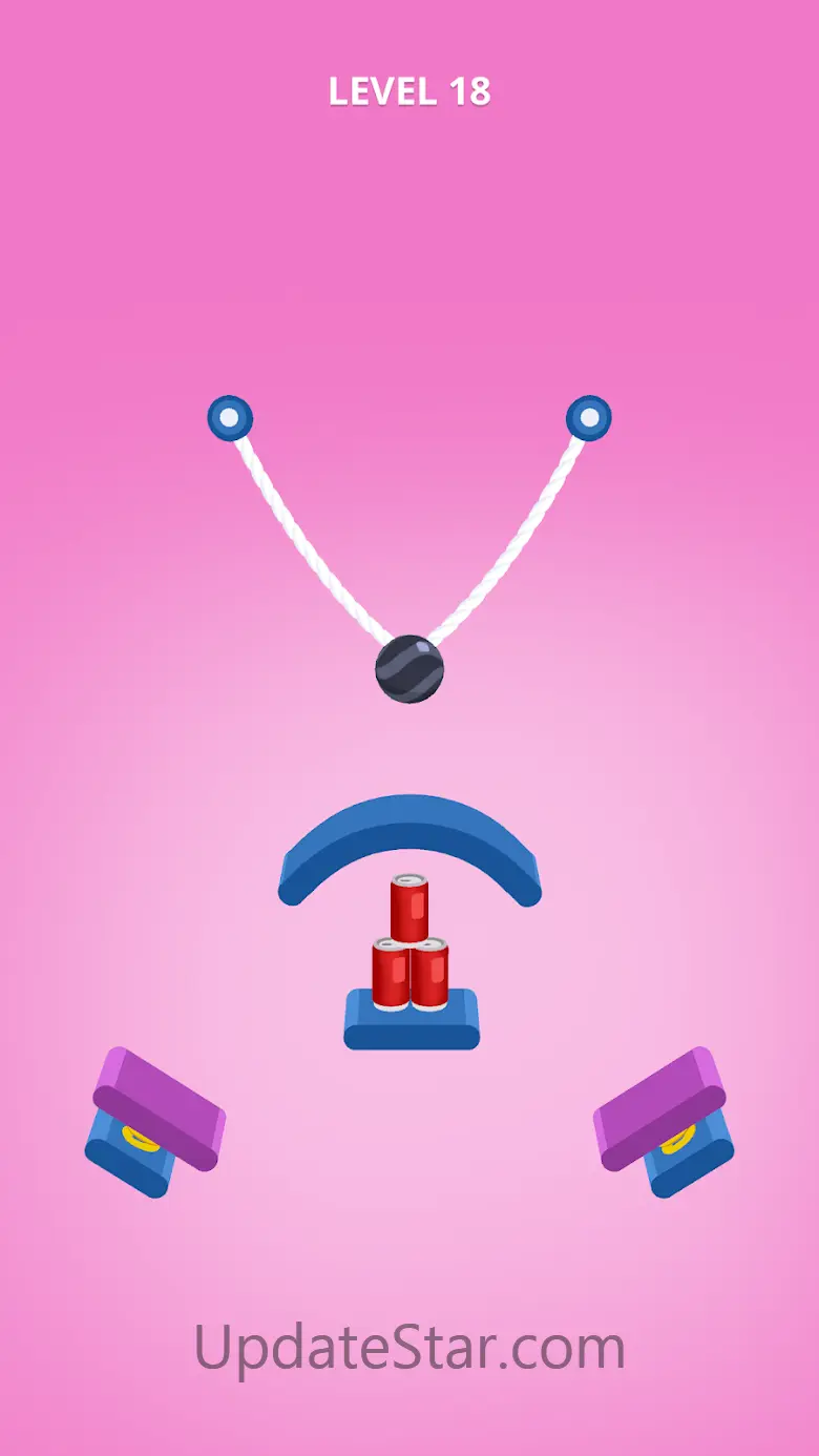 Rope Slash 1.0.30
