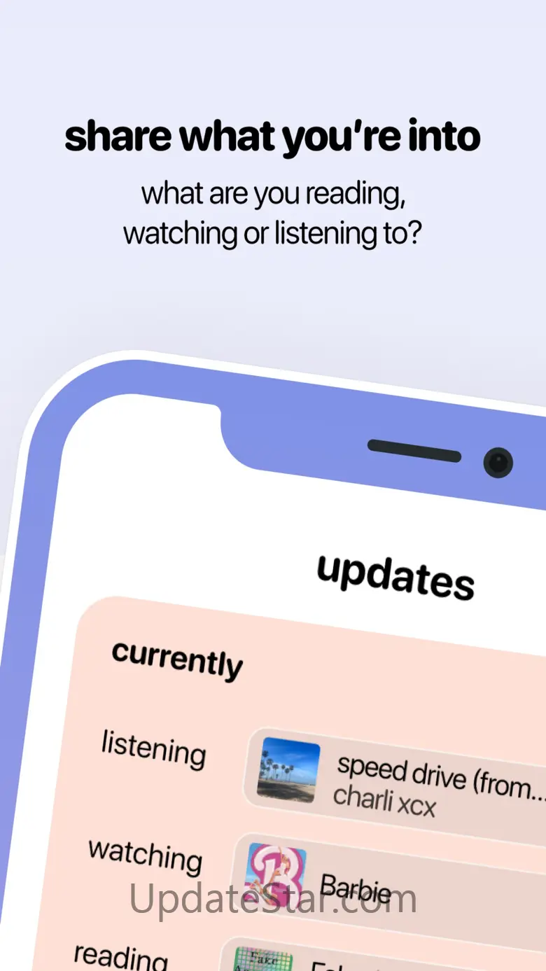 nospace 1.0.9