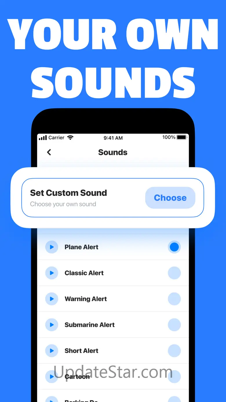 Clap to Find my Phone - Clappy 1.6.5