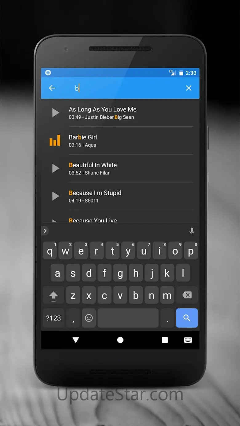 Speedometer, Distance Meter 3.7.1