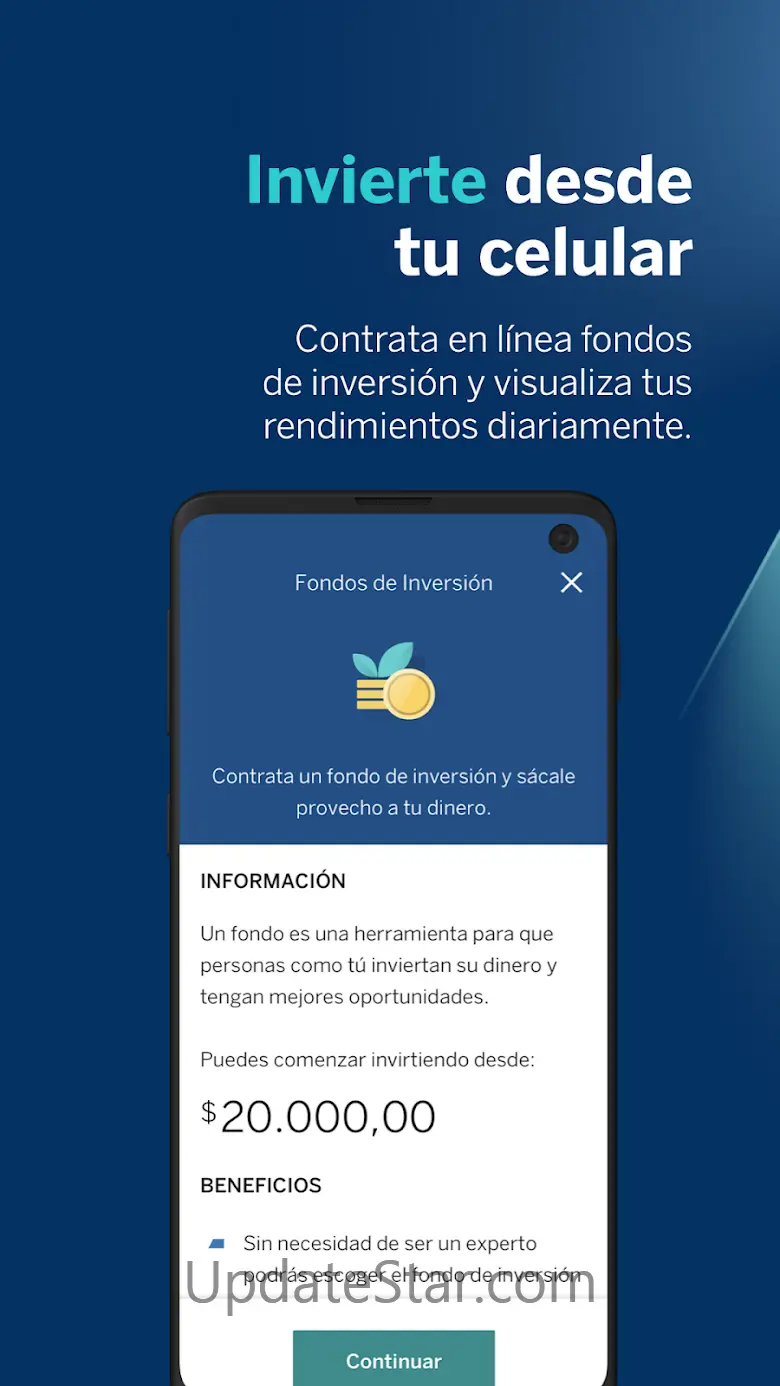 BBVA Colombia 24.60.8