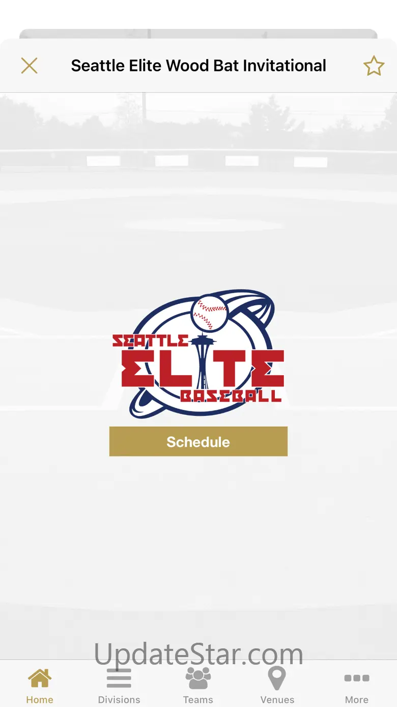 Premier Sports Tournaments 6.6.7