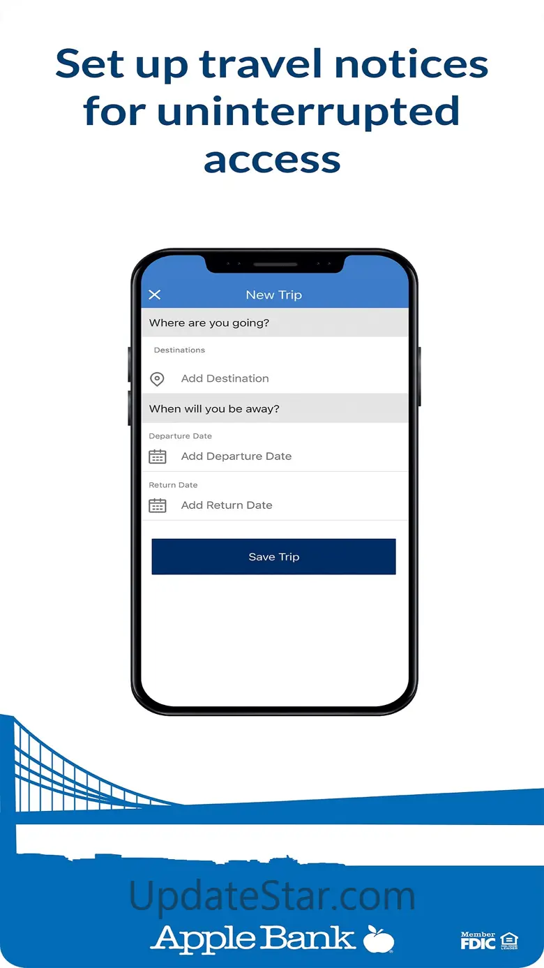 Apple Bank Debit 1.0.17