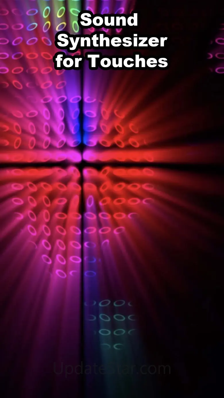Relax: Calm, Sleep, Mesmerize 1.9.5