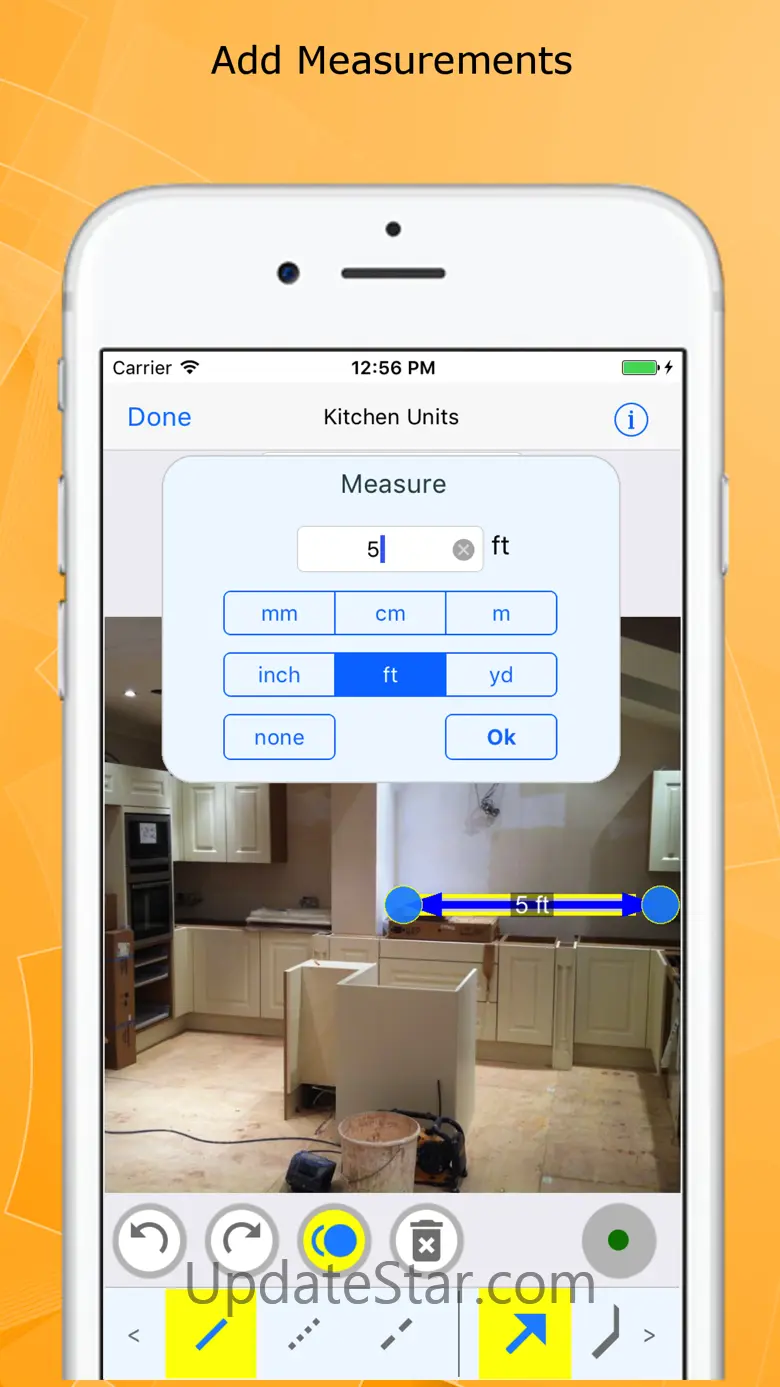 Site Report Pro- Punchlist App 1.3.4