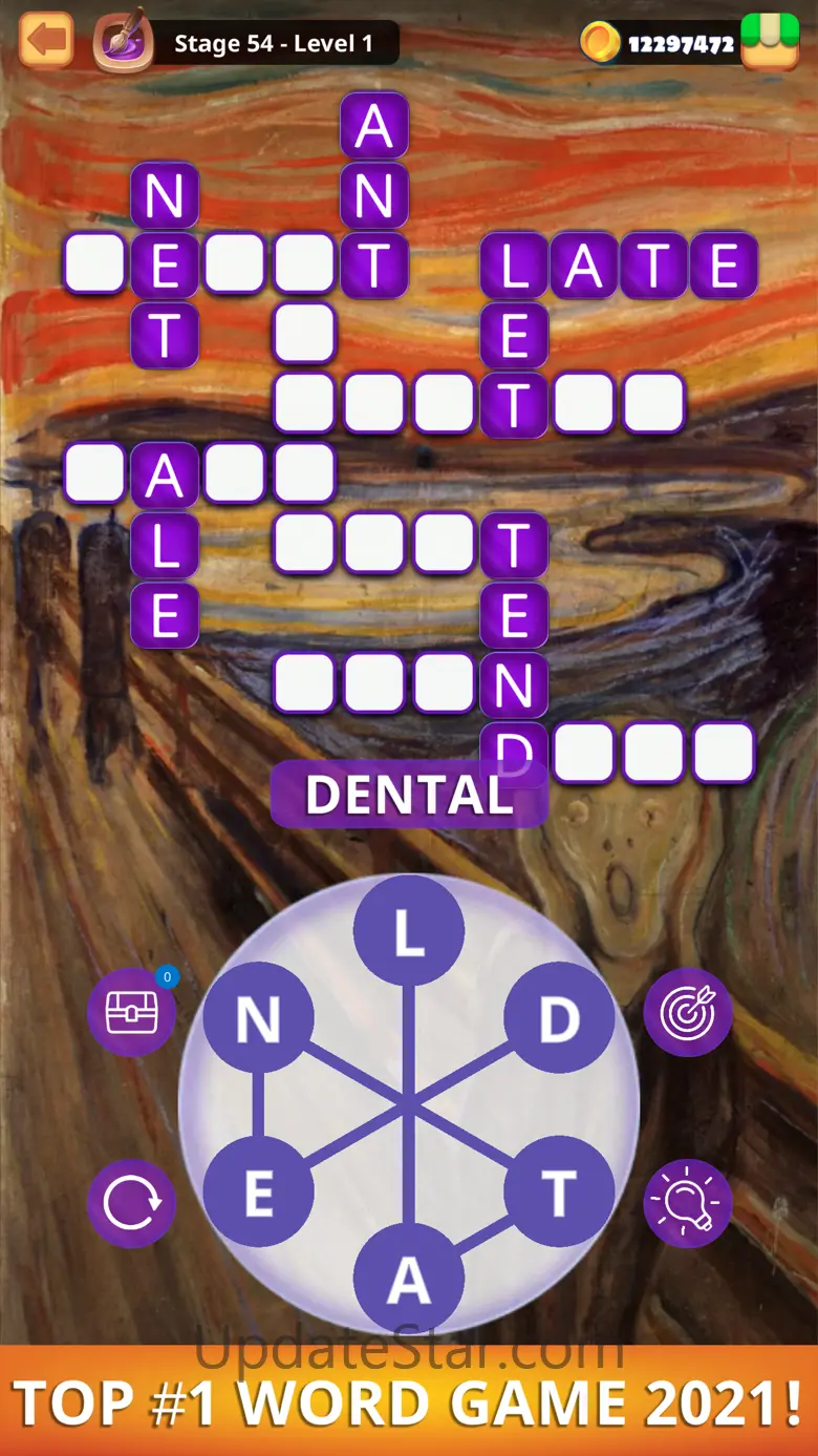 Wordmonger 2.9.3