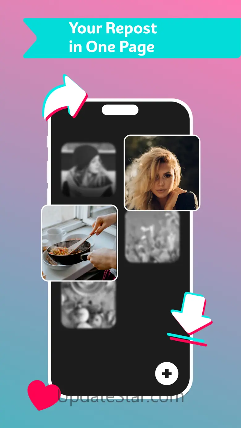 SavTok: Saver Followers 1.1.0