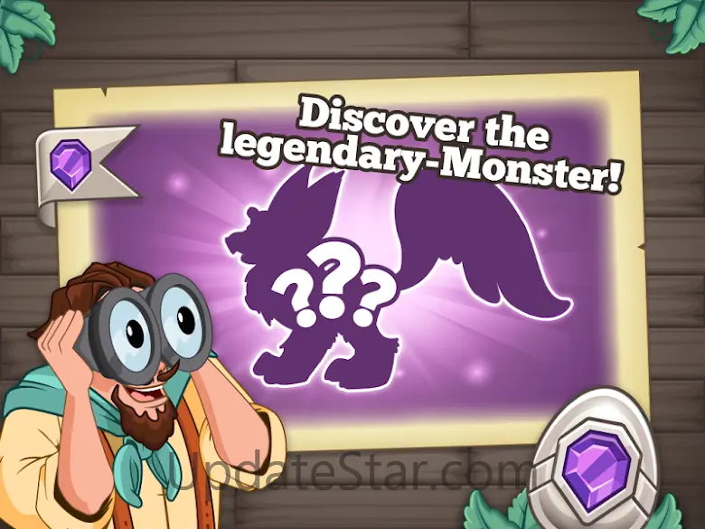 Tiny Monsters 2.5.10