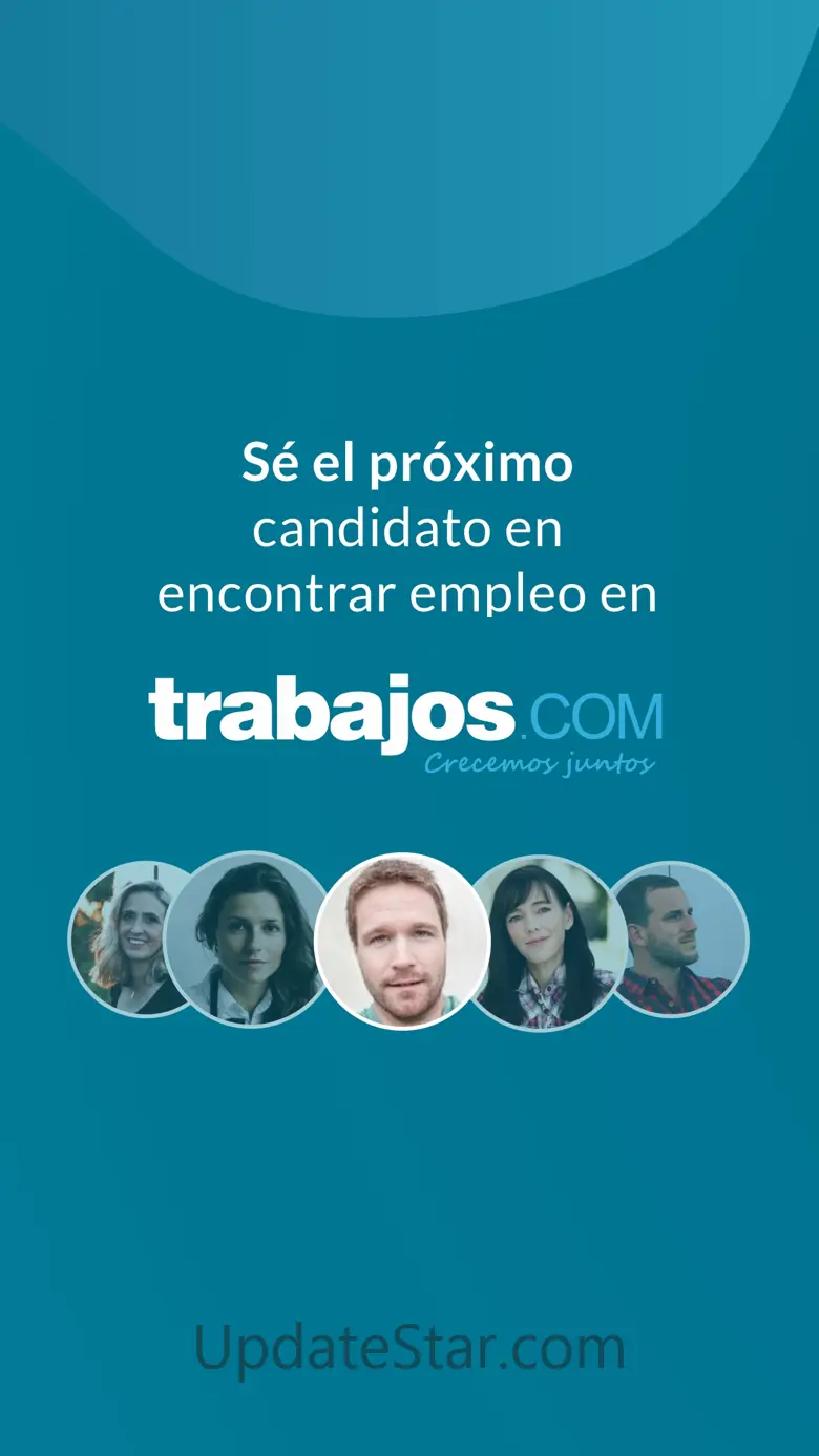 Trabajos.com 3.4.14