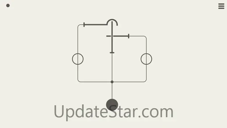 "HOOK" 2.1.1