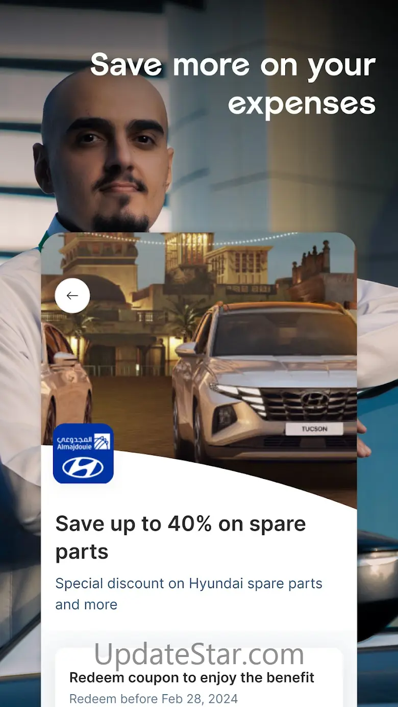 Careem Captain 3.2.3