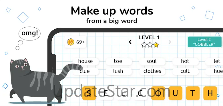 Words in Word 14.1.5
