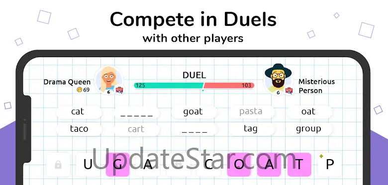 Words in Word 14.1.5