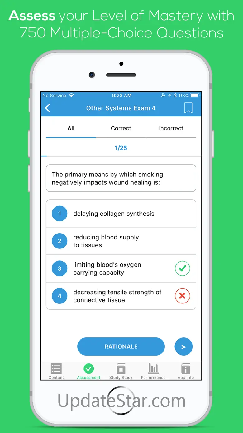 PT Content Master 5.0.009