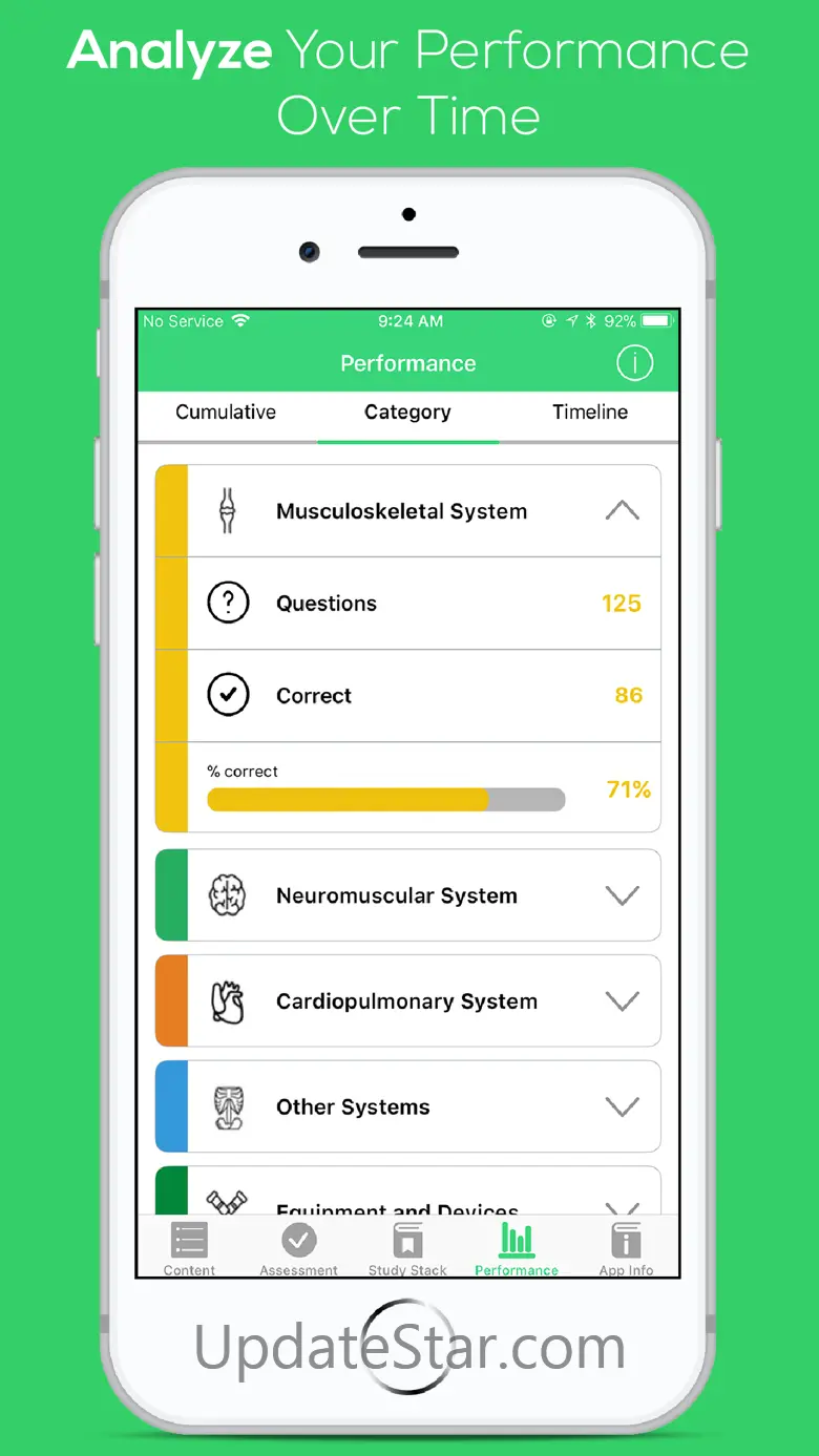 PT Content Master 5.0.009