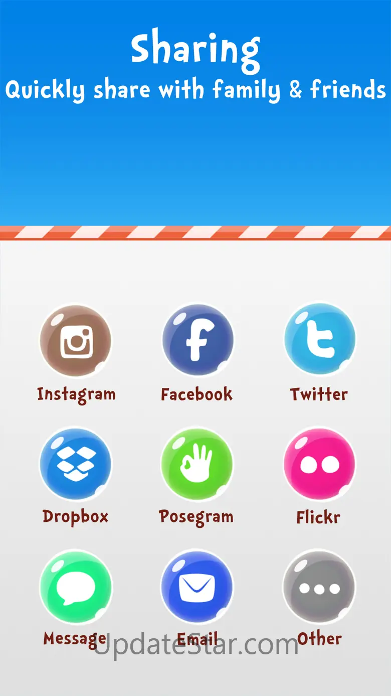 Epica 2 – monster camera 2.6
