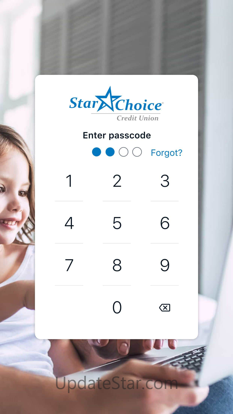 Star Choice Mobile 3.10.3