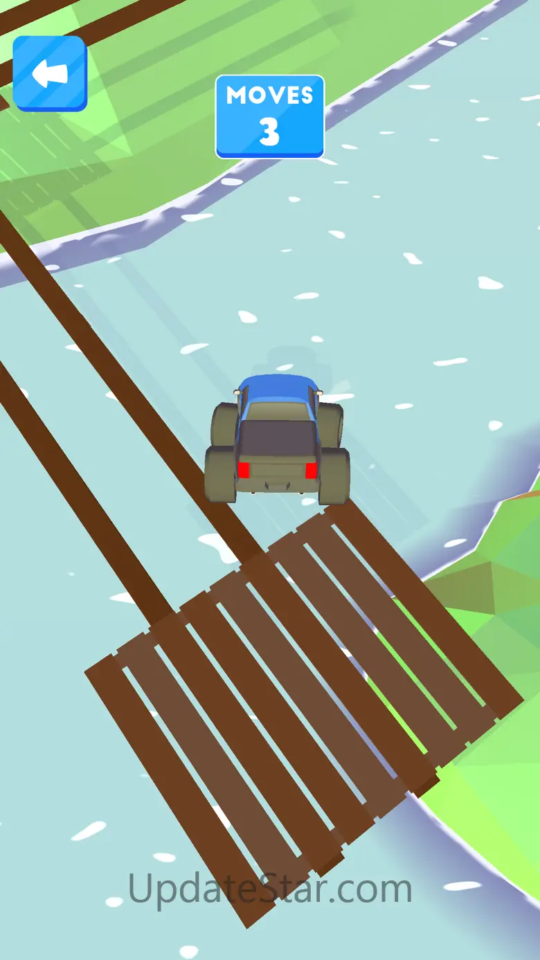 Expert Drive 2.7