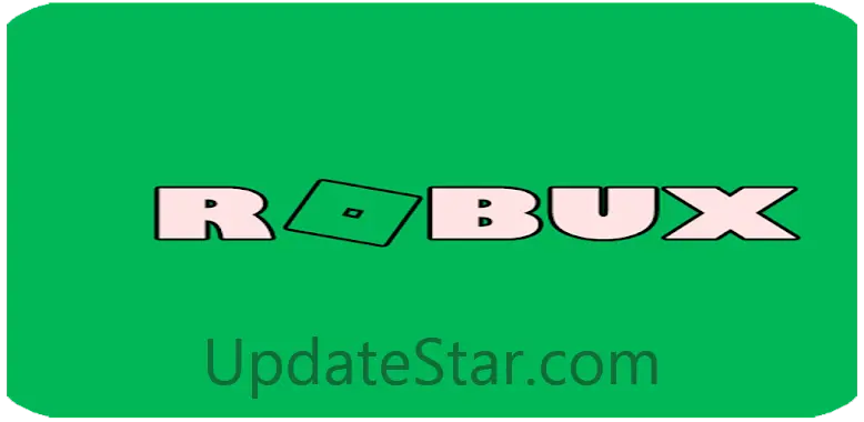 Earn Robux Calc 2.2