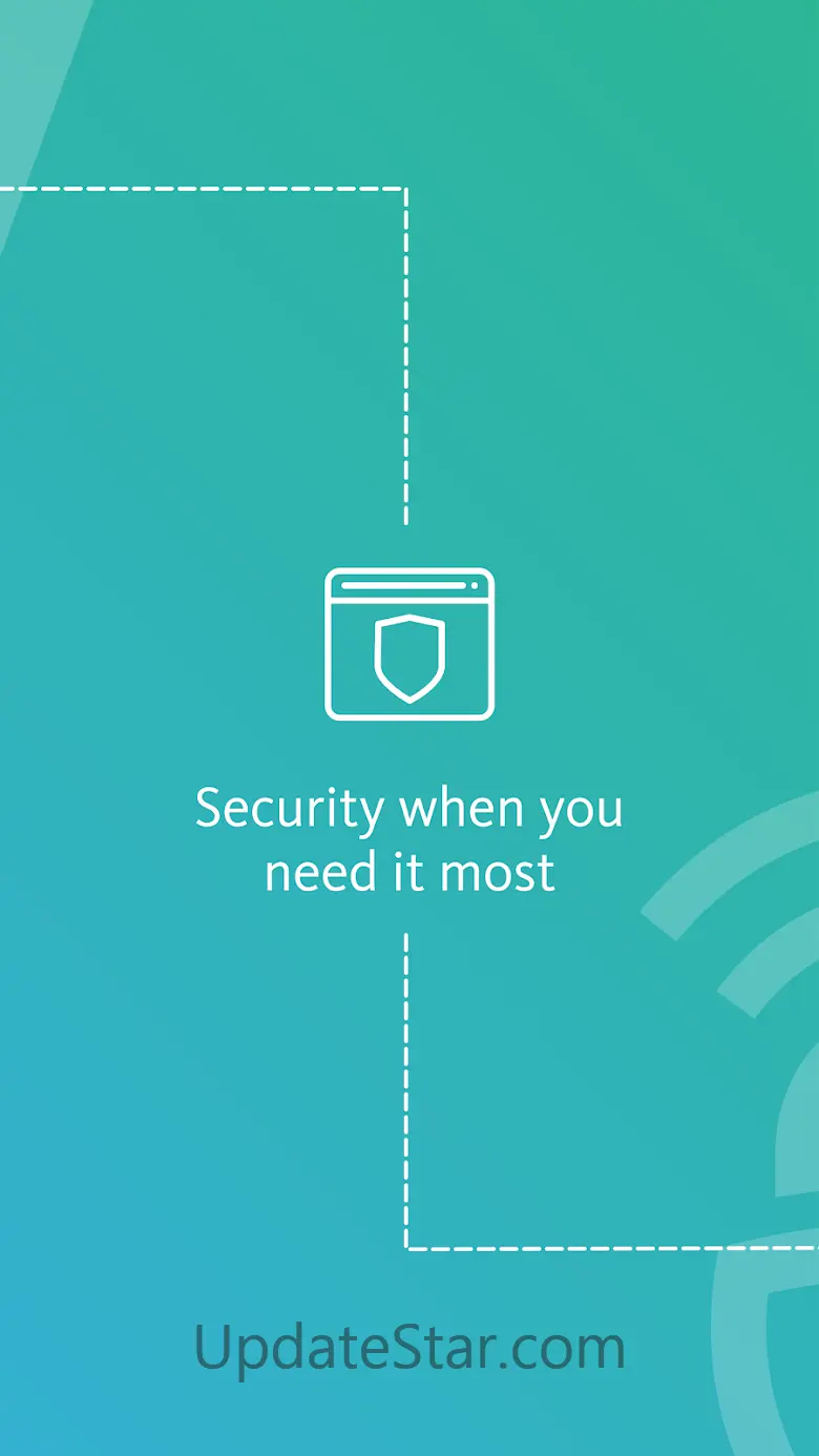 Avira Phantom VPN: Fast VPN 3.9.7