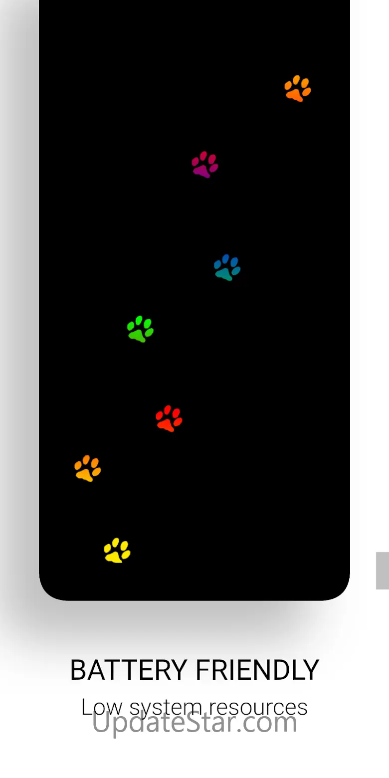 True Edge: Notification Buddy 5.7.7