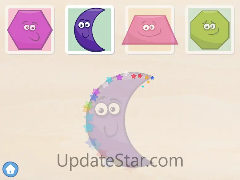 Educational Games. Memory 3.5