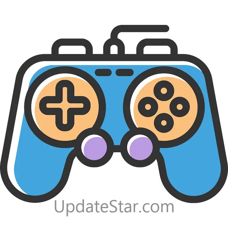 PS2 Plugin 23.08.06