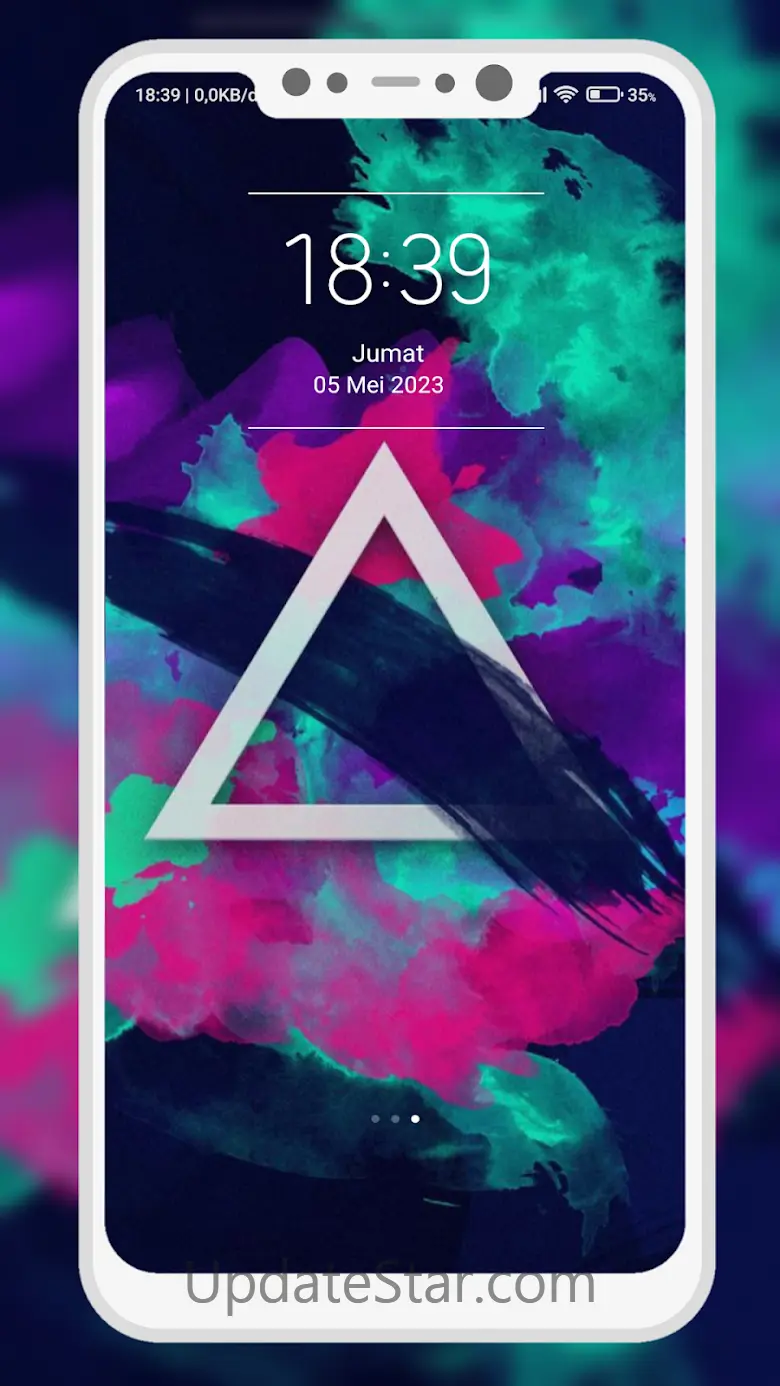 Hipster Wallpaper 1.5