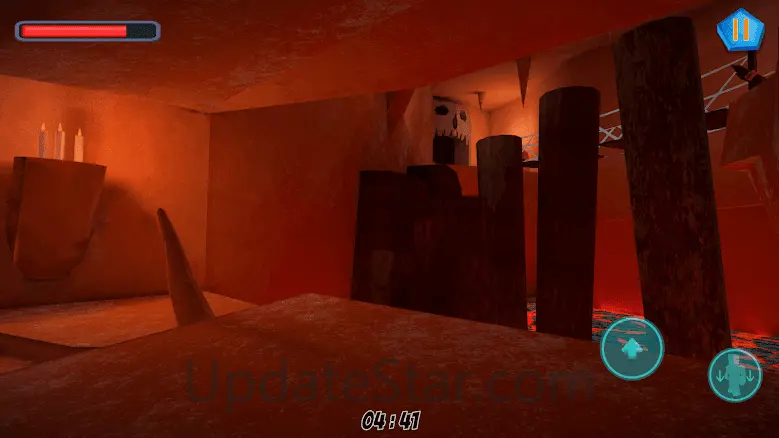 Obby Prison Escape 1.0.7