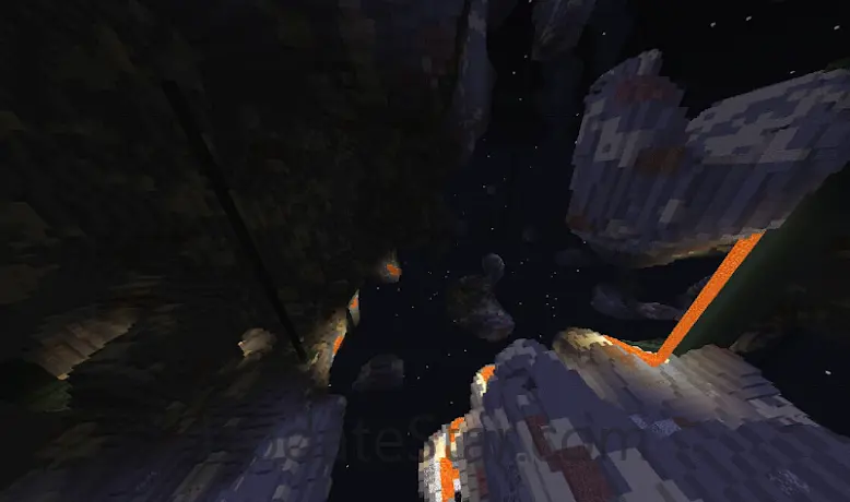 Horizon Modding Kernel 1.1-release