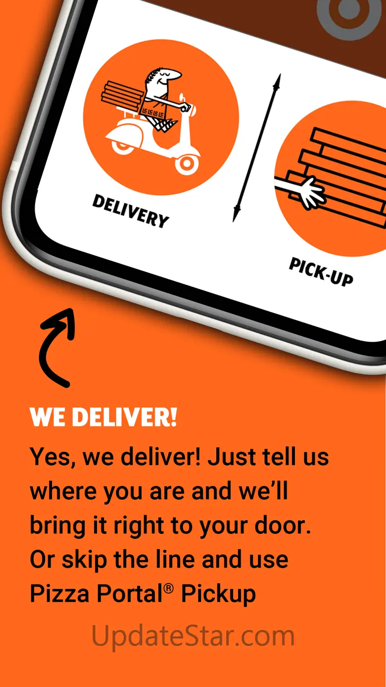 Little Caesars Pizza 24.4.0