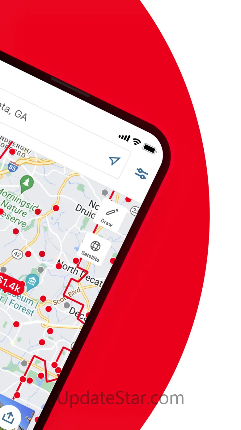 Apartment Guide Home Rentals 10.6.2