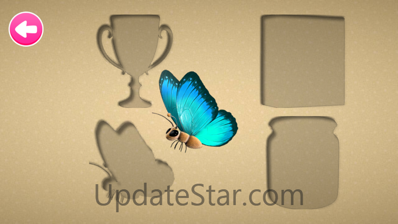 Masha and the Bear Games 8.6.3