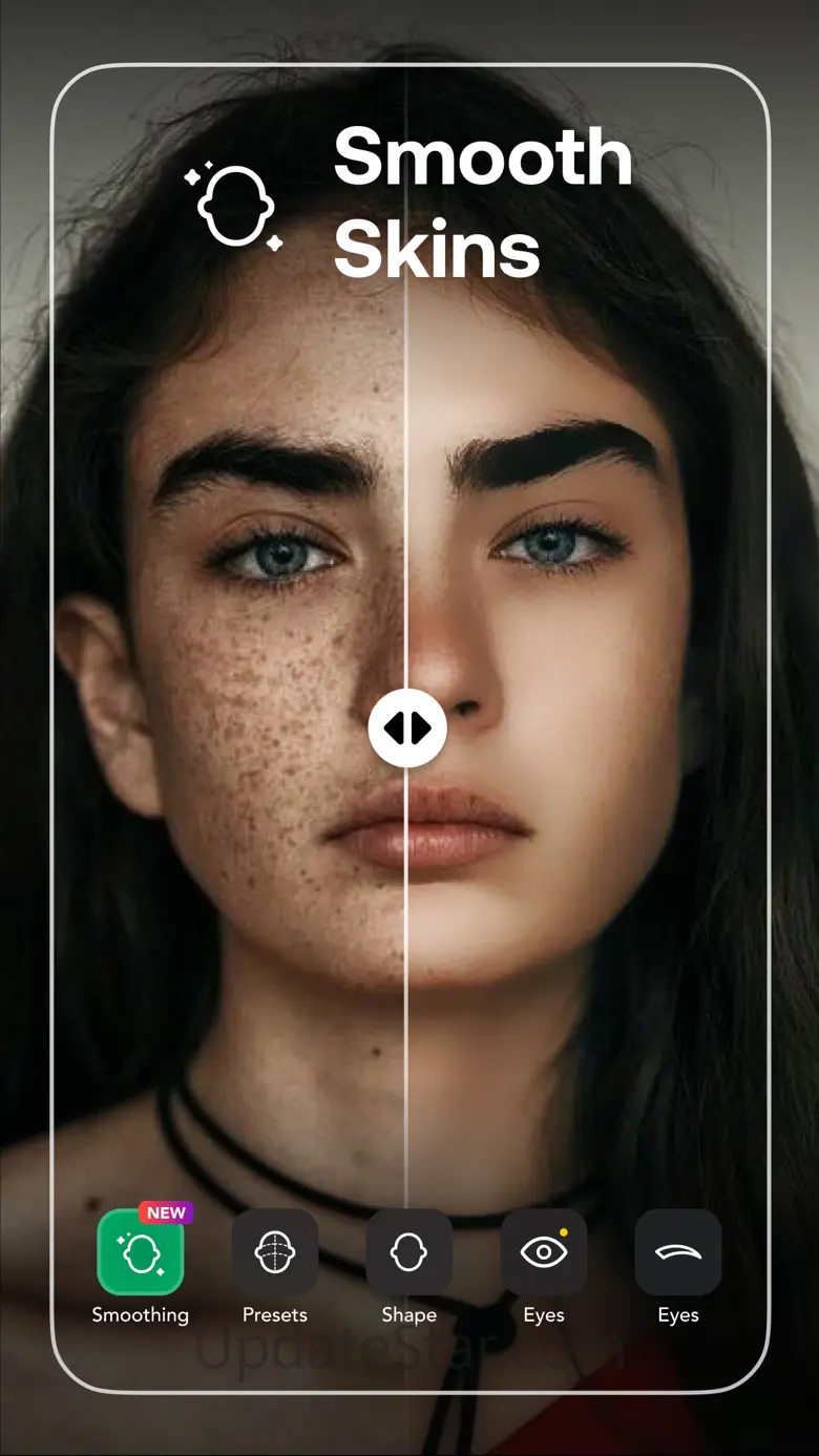 Retouch: Touch Remove Objects 6.7