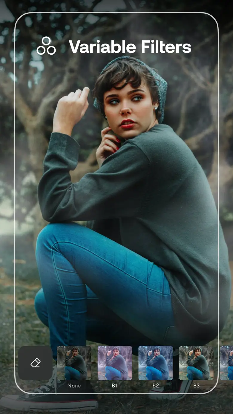 Retouch: Touch Remove Objects 6.7