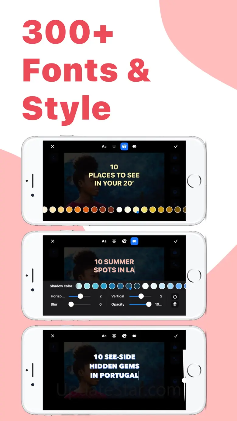 Thumbnail Creator for YouTube 2024.4