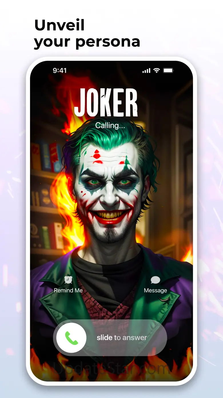 Cosplay: AI Video Generator 2.1.6