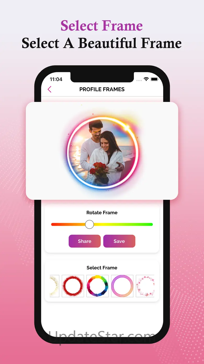Instant Saver Reposter InSaver 2.9