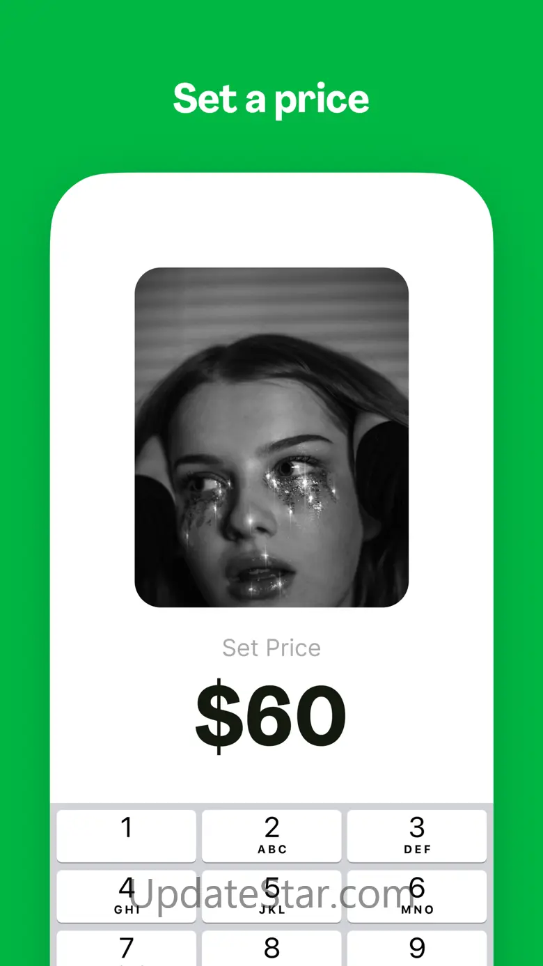 Unlockt.me - Sell your files 1.5.0