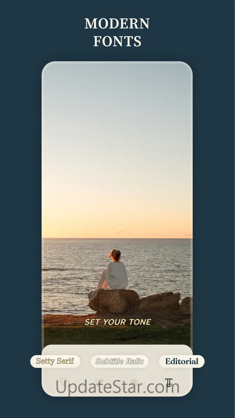 Photo + Video Filters by Setty 2.2.11