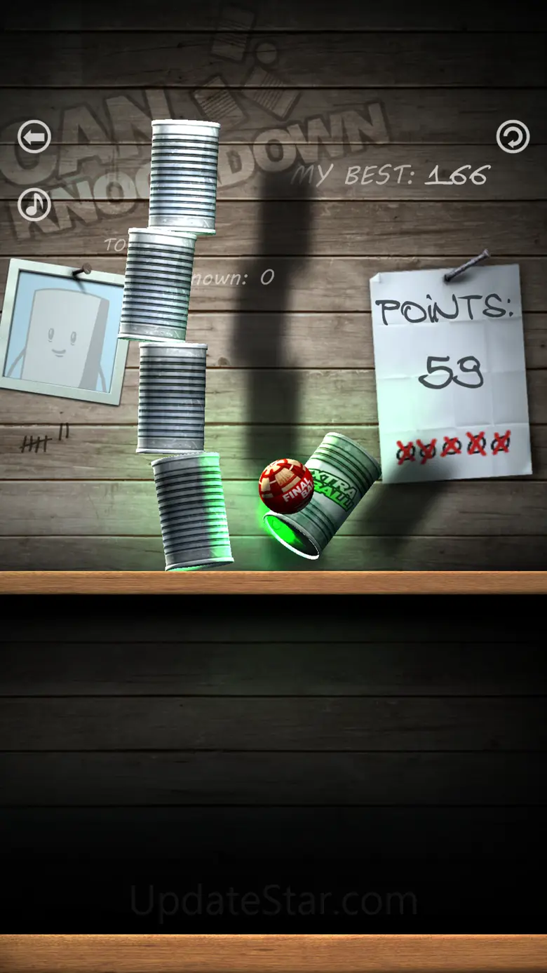 Can Knockdown 1.39