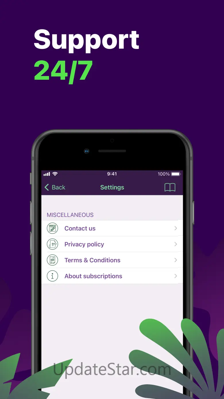 TOR Browser Evil Onion 1.9