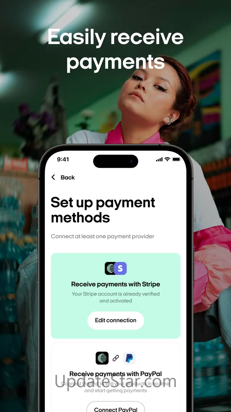 Zeely: AI Sales Growth App 3.5.1
