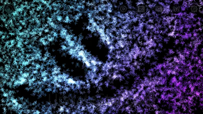 Go Particles 3.7.2