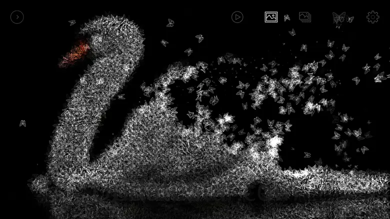Go Particles 3.7.2