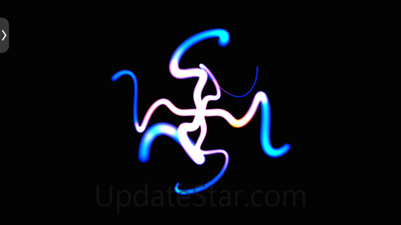 Go Particles 3.7.2