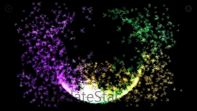 Go Particles 3.7.2