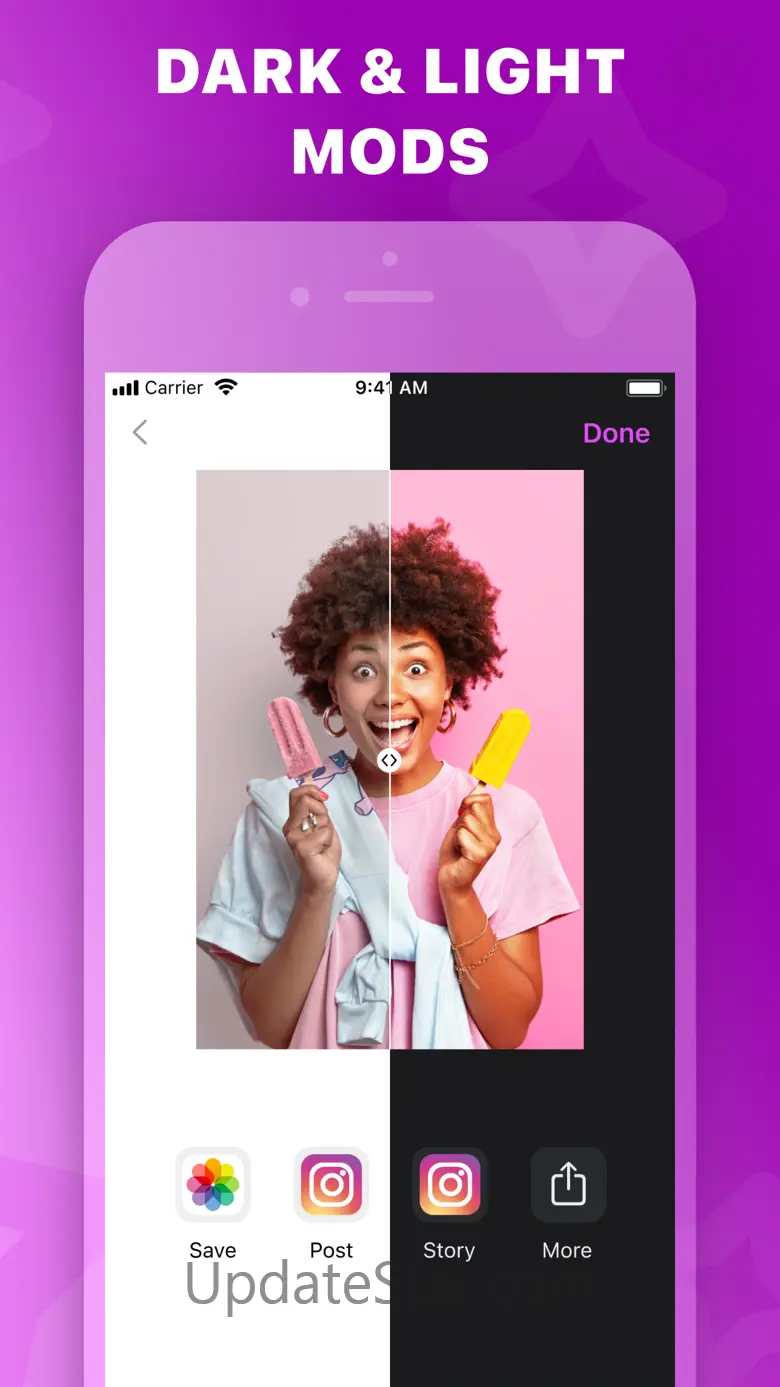 Photo Retouch: Erase Objects 2.1